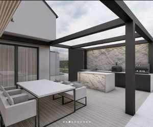 Ogrod Sandry Kubickiej