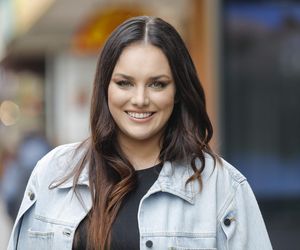 Ewa Farna lubi włosowe eksperymenty. Tak się zmieniała jej fryzura