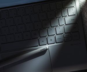 HUAWEI MatePad Pro 12.2” 2025