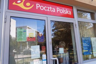 Miliardy dla Poczty Polskiej! Prezydent Nawrocki podpisał ustawę