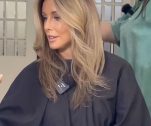 Małgorzata Rozenek-Majdan