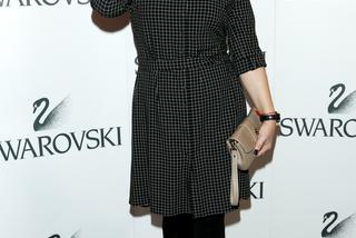 Gwiazdy kochają błyszczeć