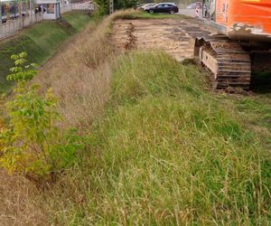 Ruszyła budowa nowych parkingów przy stacjach PKP Siedlce Wschodnie i Siedlce Zachodnie