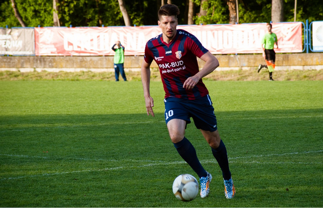 Warta Klub Singli