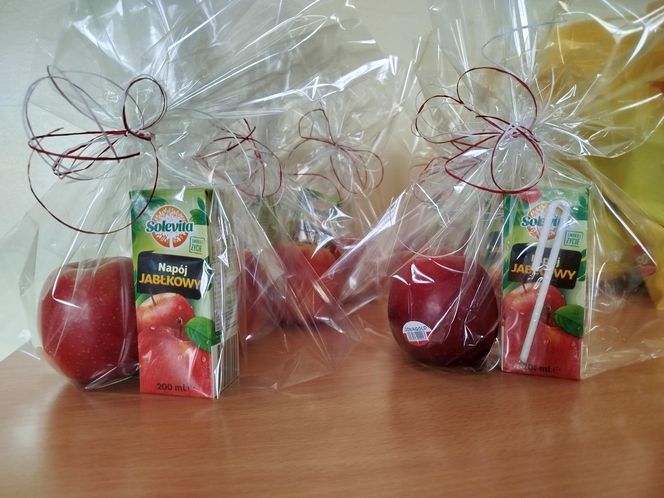 Międzyprzedszkolny Konkurs Plastyczny w Oddziale Przedszkolnym w SP nr 12 w Siedlcach odbył się już po raz trzeci