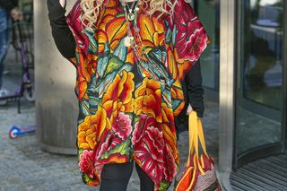 Magda Gessler w żałobie. Płyną smutne wieści