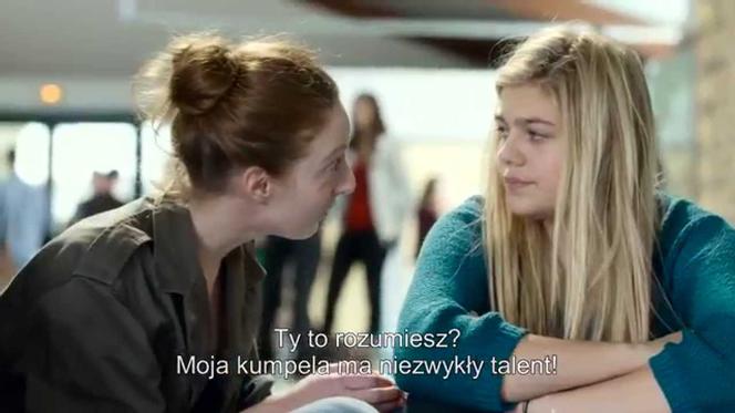 rozumiemy sie bez słów
