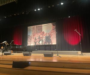 Czwarta edycja „Wspólnie śpiewamy (nie) zakazane piosenki w NYC