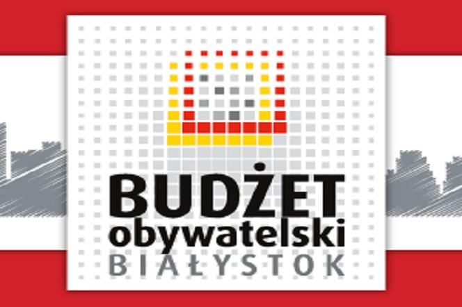 Białystok. Rekordowa liczba zgłoszeń do Budżetu Obywatelskiego 2023