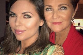 Dzień Matki Jolanty Kwaśniewskiej