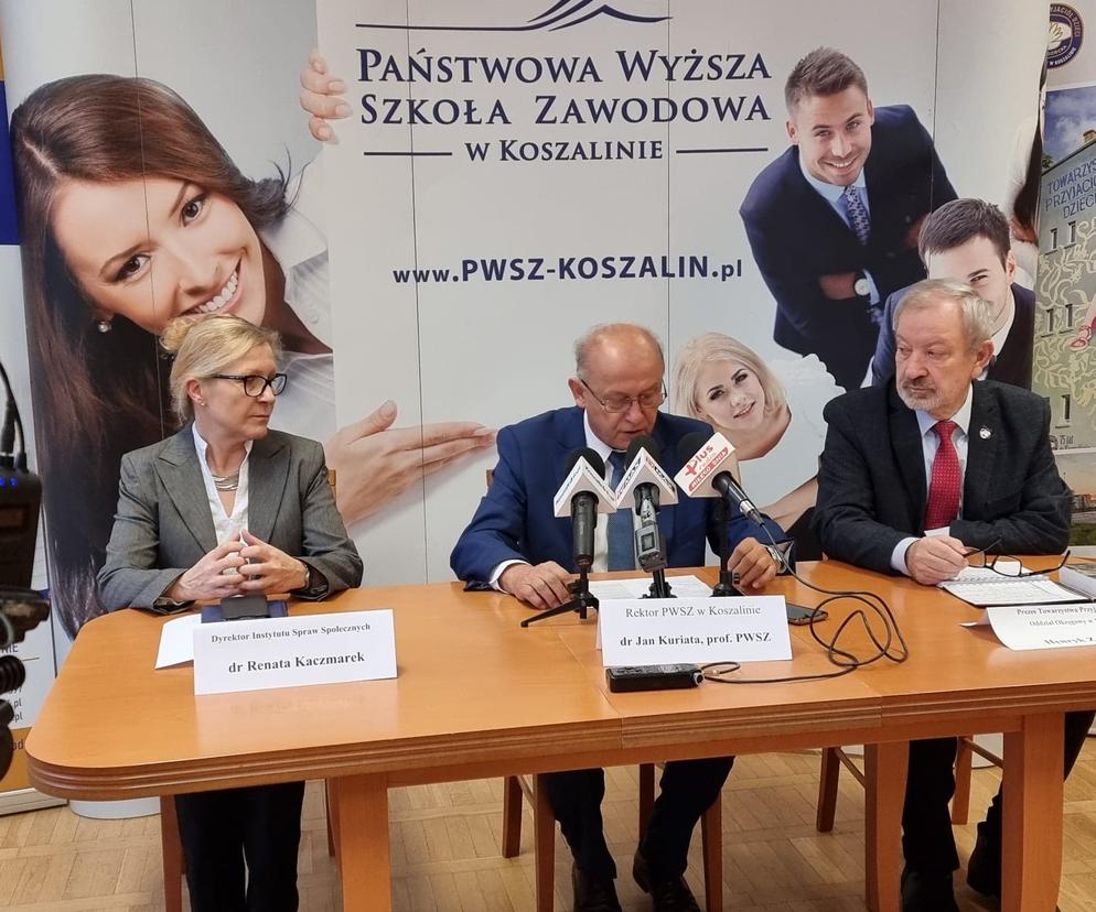 konferencja