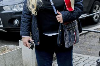 Manuela Michalak z Big Brothera wchodzi do polityki