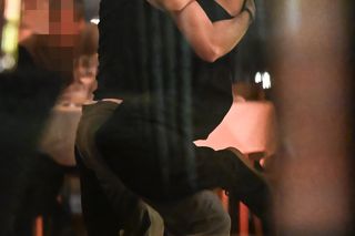 17.Dancing with the Stars. Taniec z Gwiazdami impreza po finale