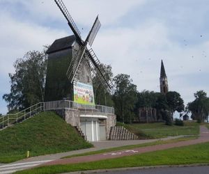Korycin na Podlasiu