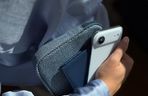 Lekki, stylowy, funkcjonalny. iPhone Air naprawdę mnie zaskoczył