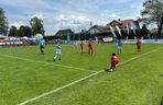 Turniej RemarLand Sokolik Cup Poland w Starym Sączu 