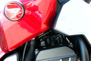 Honda CB1000R NEO SPORTS CAFÉ