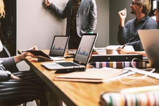 Tyle zarabiają najbogatsi Polacy. GUS ujawnia najnowsze dane