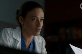 Lekarze 4 sezon. Alicja (Magdalena Różczka)