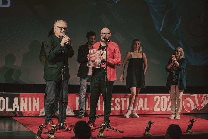 Solanin Film Festiwal