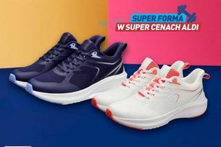 Okazje w Aldi