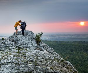 Jesteś pasjonatem fotografii? To wydarzenie jest dla Ciebie!