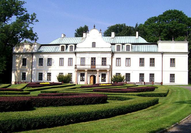 Będzin