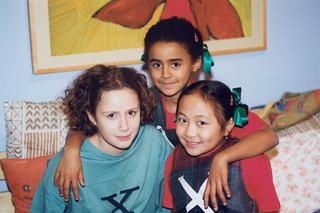 Majka z Rodziny zastępczej przeszła niesamowitą metamorfozę. Tak przez lata zmieniała się Monika Mrozowska