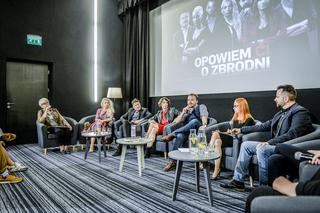 Zabiła, poćwiartowała i rozpuściła w kwasie – tragiczny finał miłosnego trójkąta