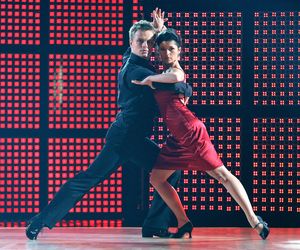 Taniec z Gwiazdami - wszyscy zwyycięzcy