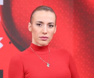 Schreiber gotowa znieść hejt, by zachęcić do badań