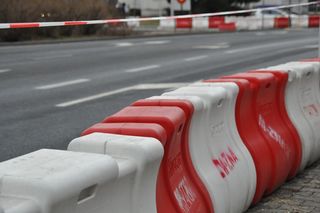 Wystartuje remont trasy S7. Uwaga - będą zmiany w ruchu!