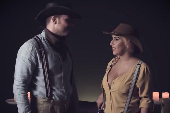 Porno parodia 'Red Dead Redeption 2' istnieje! Fani się doczekali!