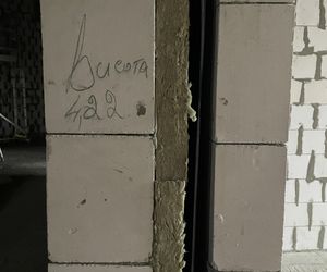 Budowa kampusu Akademii Muzycznej w Bydgoszczy