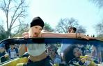 Gwen Stefani - Hollaback Girl