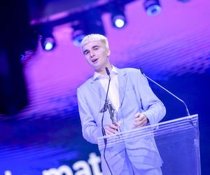 Szał na bilety na koncert Maty na PGE Narodowym. To ostatnia szansa na zakup!