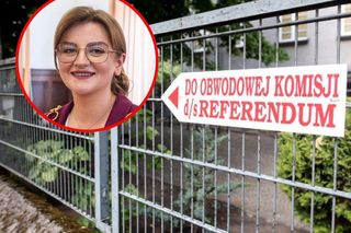 W Zabrzu odwołano prezydent miasta. Fenomen na skalę kraju. RESET komentuje wyniki referendum