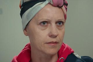 Na sygnale, odcinek 589: Anna Reiter (Lea Oleksiak)