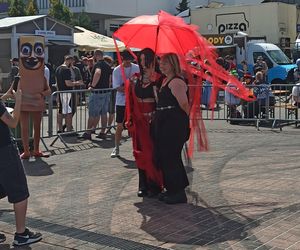 Pyrkon 2025. Za nami ostatni dzień festiwalu! 