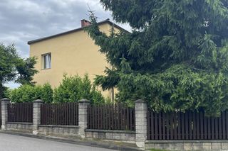 83-letni Jerzy S. nie wytrzymał. Teraz grozi mu dożywocie. Rodzinny dramat w Zamościu