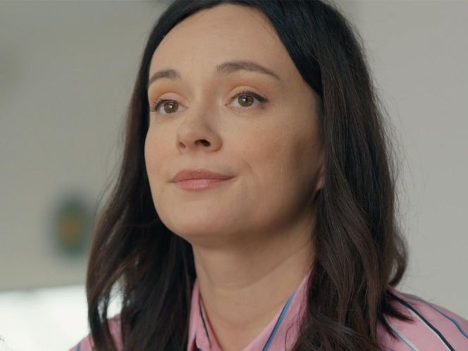 Barwy szczęścia, odcinek 3178: Natalia (Maria Dejmek)