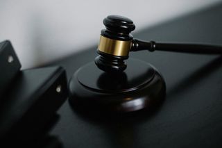 Dyrektorka ŚDS w Malborku skazana! Sąd: Przekroczyła cienką linię