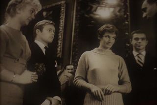 Rodzina Rafała Trzaskowskiego