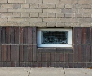 Kamienice Jerzego Wierzbickiego w Warszawie przy Al. Niepodległości