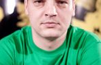 Paktofonika: legenda polskiego hip-hopu. Burzliwa historia i powrót na scenę