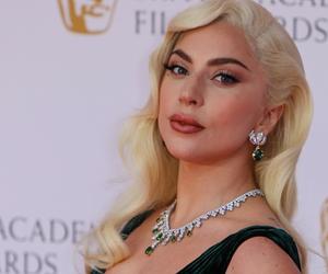 Ukradł psy Lady Gagi i strzelał do jej ochroniarza. Został skazany na ponad 20 lat więzienia!