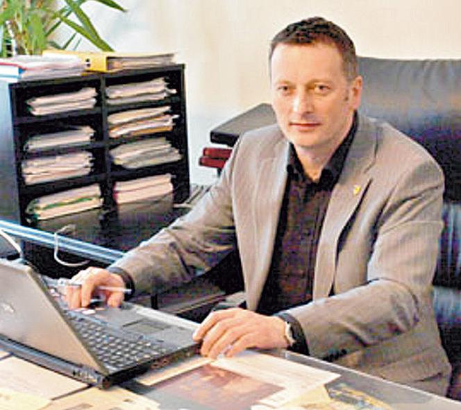 Chcemy mniej płacić za śmieci!