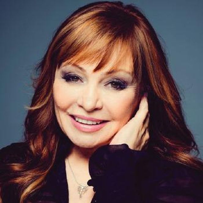 Zdzisława Sośnicka