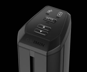 Garmin Tacx Alpine