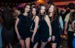 Tak bawił się Białystok w tym tygodniu w klubach